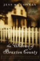 The_widows_of_Braxton_County